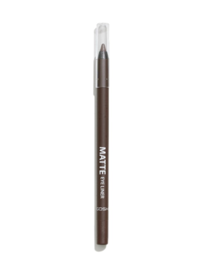buy-gosh-matte-eyeliner-014-chocolate-brown_8mr