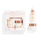 buy-charlotte-tilbury-charlotte-s-iconic-magic-skin-duo_ylk