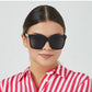 buy-blackout-blackout-by-eyewa-quadra-women-s-sunglasses-black_rzp