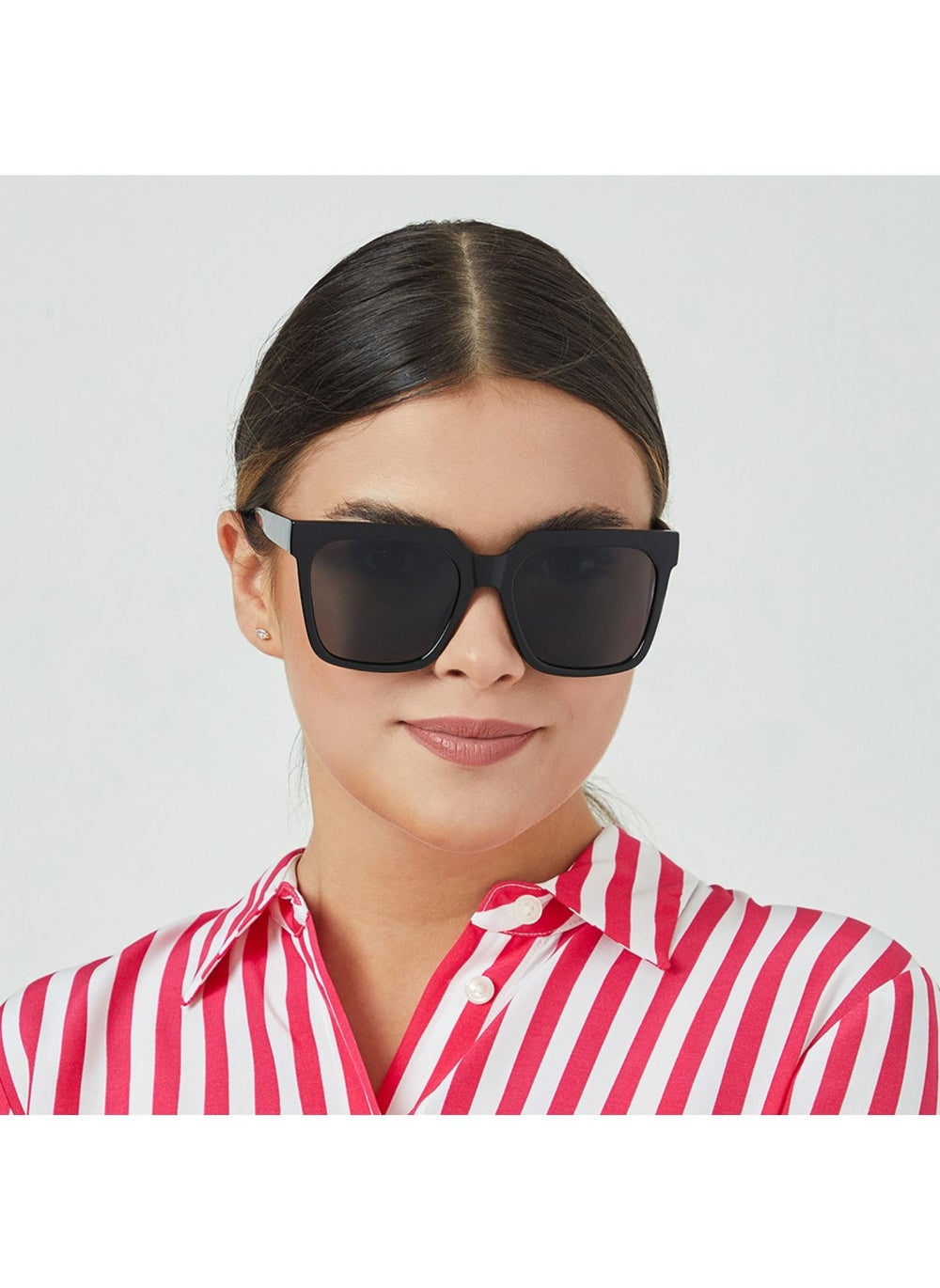 buy-blackout-blackout-by-eyewa-quadra-women-s-sunglasses-black_rzp