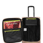 buy-calvin-klein-escape-softside-spinner-luggage-on-wheels-ultra-lightweight-abs-4-double-wheels-color-cornstalk_23c