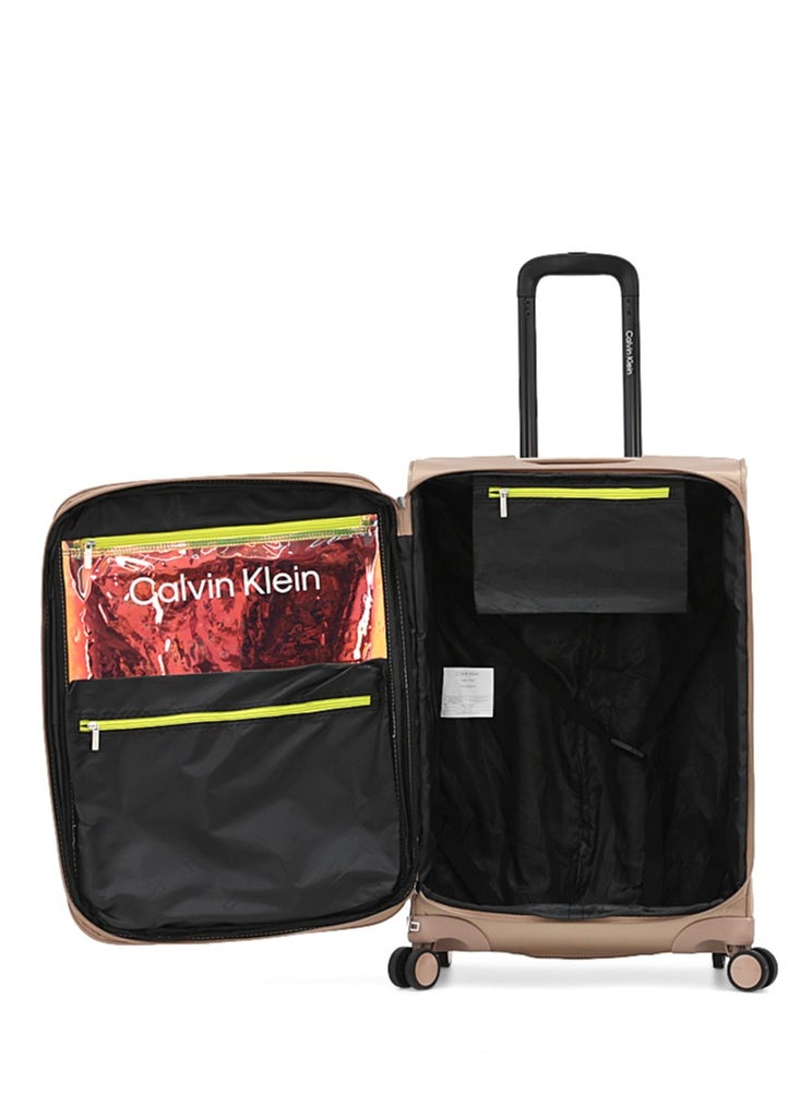 buy-calvin-klein-escape-softside-spinner-luggage-on-wheels-ultra-lightweight-abs-4-double-wheels-color-cornstalk_23c