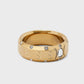 buy-guess-logo-round-ring_obf