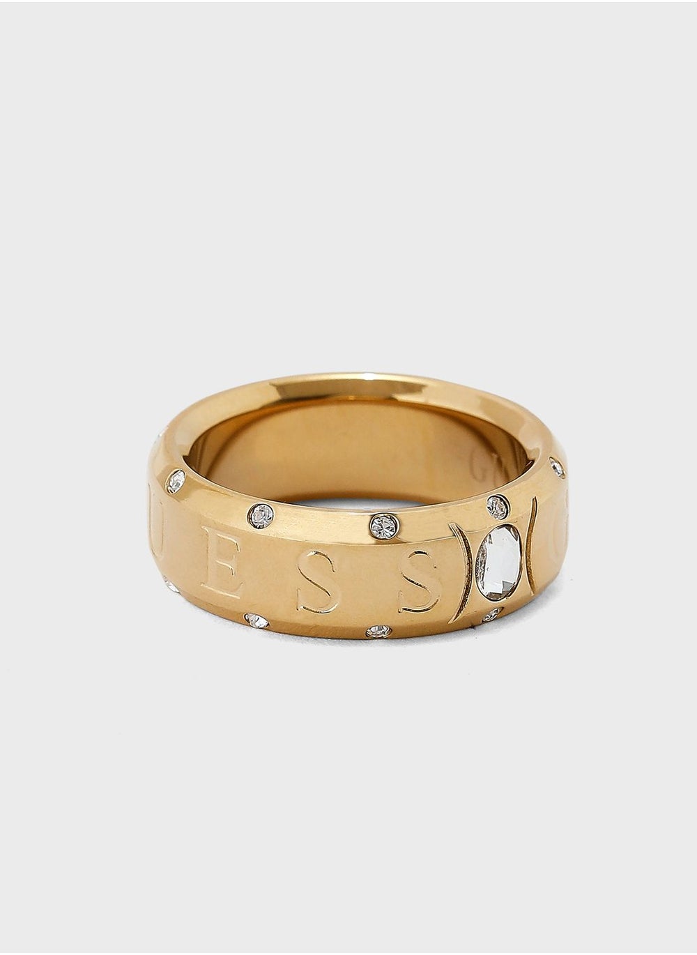 buy-guess-logo-round-ring_obf