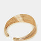 buy-styli-layered-wide-cuff-bangle_gtj
