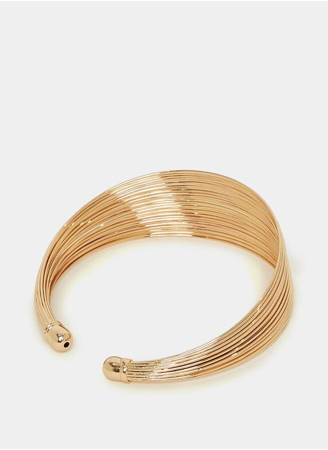 buy-styli-layered-wide-cuff-bangle_gtj