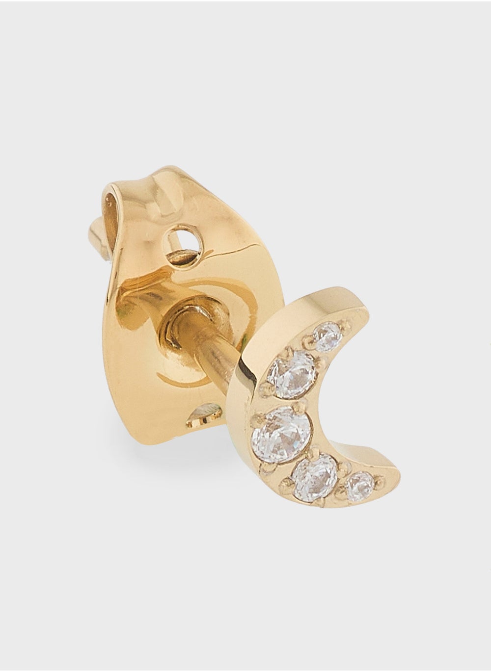 buy-daniel-wellington-er-micro-yg-os-q424_8gk