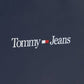 buy-tommy-hilfiger-crossover-camera-handbag_lyw