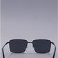 buy-hackett-rectangular-sunglasses_khn