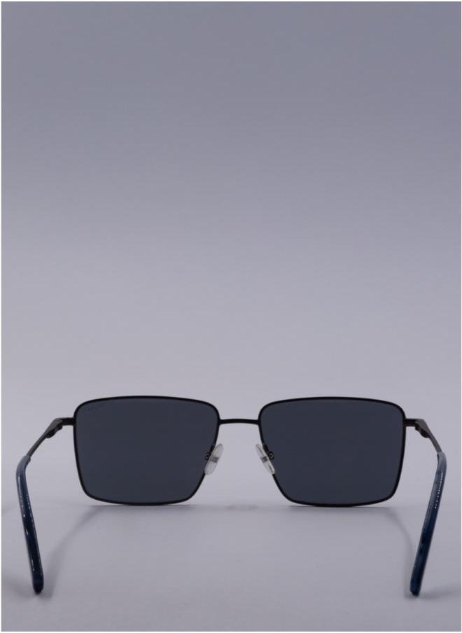 buy-hackett-rectangular-sunglasses_khn