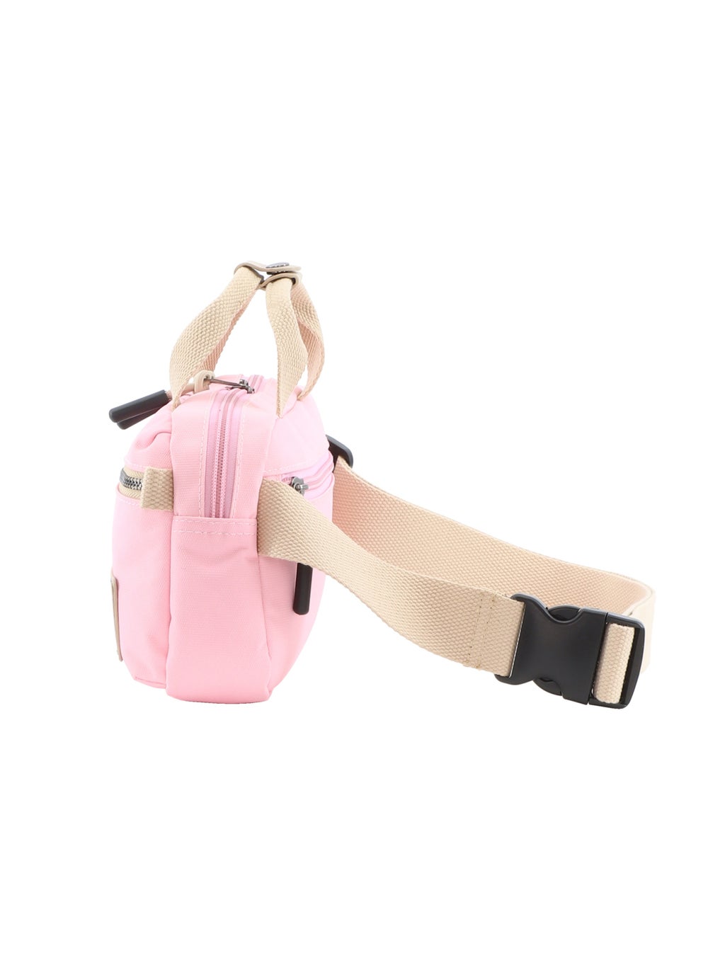 buy-national-geographic-national-geographic-legend-crossover-bag-pink-for-men-and-women-durable-water-resistant-casual-stylish-outdoor-travel-camping-shoulder-bag-crossbody-bag_16e