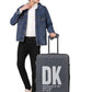buy-dkny-mirrored-hardside-luggage-on-wheels-for-unisex-ultra-lightweight-abs-on-with-spinner-wheels-4-color-chiseled_w0q