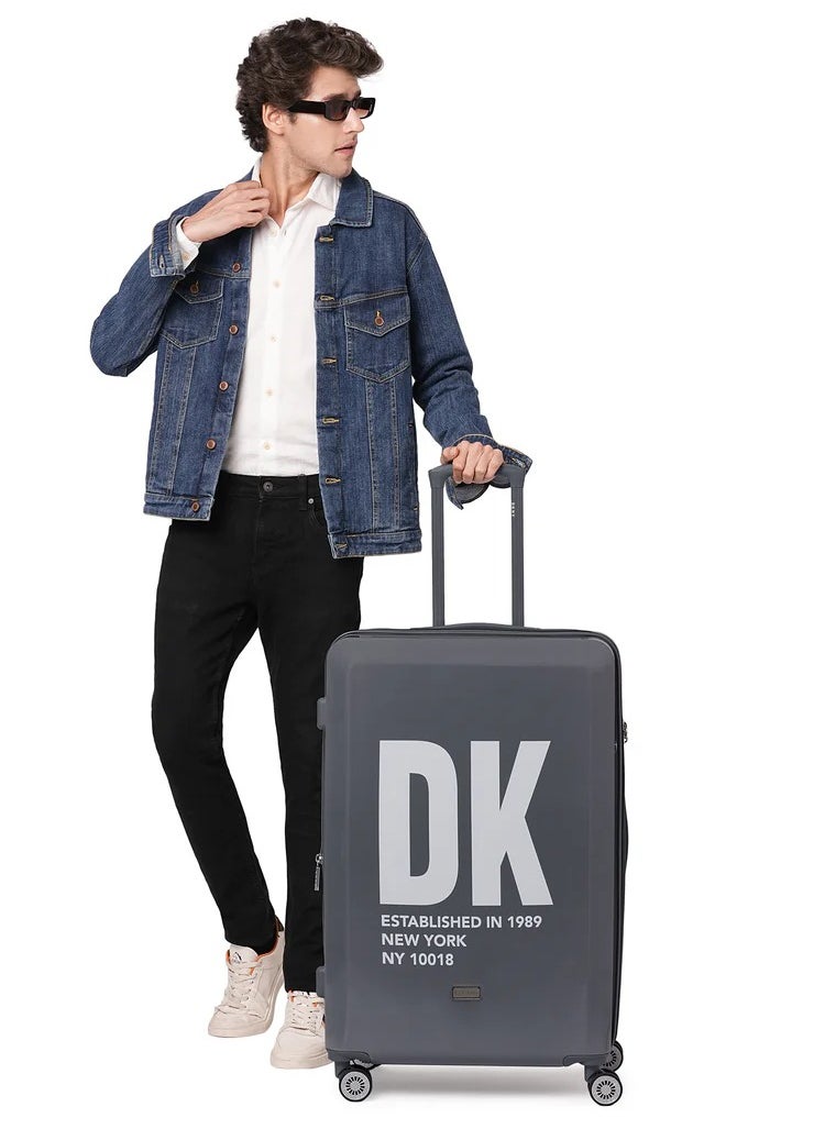 buy-dkny-mirrored-hardside-luggage-on-wheels-for-unisex-ultra-lightweight-abs-on-with-spinner-wheels-4-color-chiseled_w0q