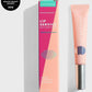 Hydrating Lip Gloss-To-Balm Magic