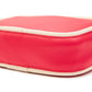 buy-caprese-caprese-gracie-solid-magenta-faux-leather-medium-sling-bag_jrq