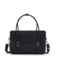 buy-kipling-small-working-bag-with-removable-shoulderstrap-female-black-noir-superworker-s_te3