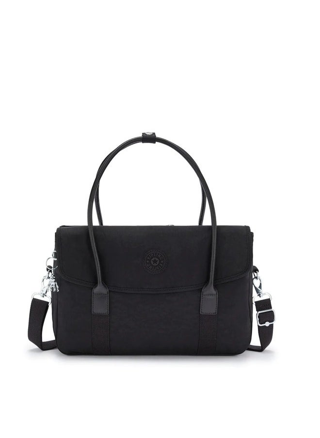 buy-kipling-small-working-bag-with-removable-shoulderstrap-female-black-noir-superworker-s_te3