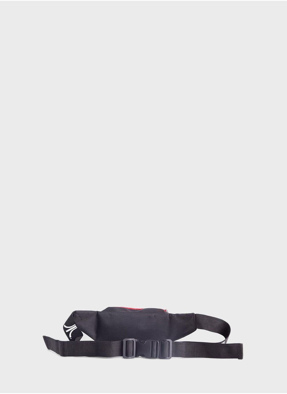 buy-difuzed-casual-wide-strap-messenger_dus