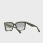 buy-calvin-klein-jeans-modified-rectangle-sunglasses_5lb