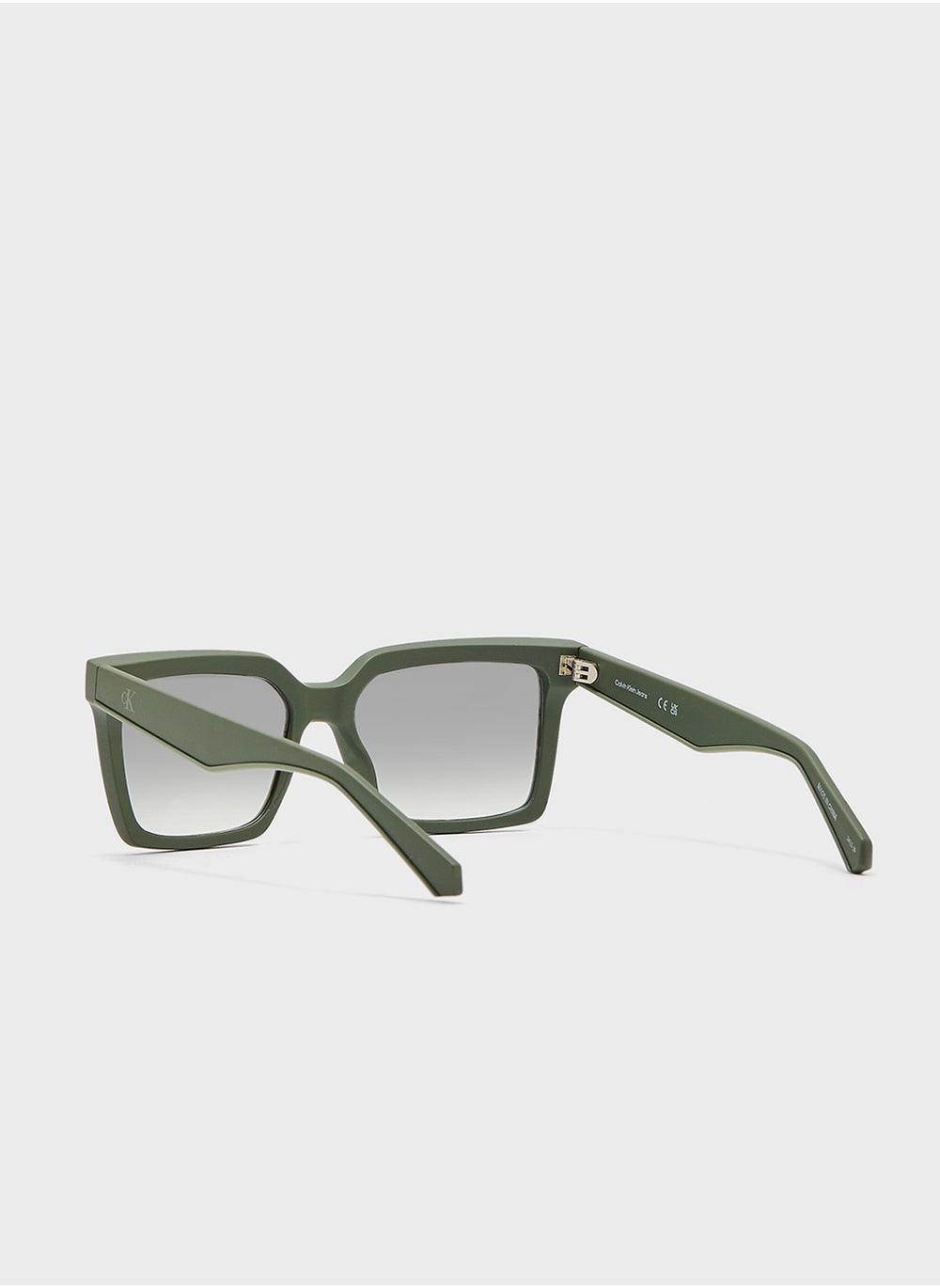 buy-calvin-klein-jeans-modified-rectangle-sunglasses_5lb