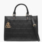 buy-elle-women-quilted-tote-bag-with-double-handle-and-zip-closure_pf6