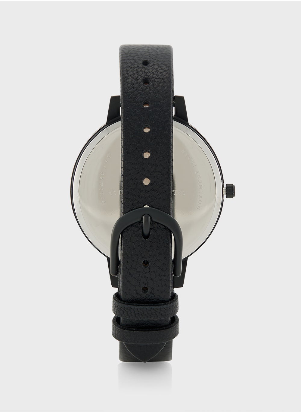 buy-olivia-burton-varsity_fmd