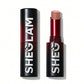 buy-sheglam-sheglam-ember-rose-very-dynamatte-boom-ll-matte-lipstick-passion_kkr