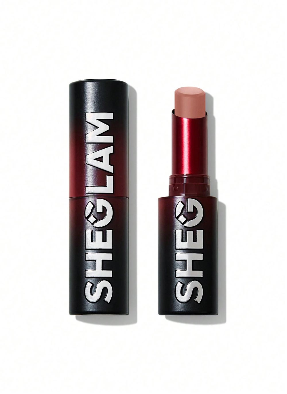 buy-sheglam-sheglam-ember-rose-very-dynamatte-boom-ll-matte-lipstick-passion_kkr