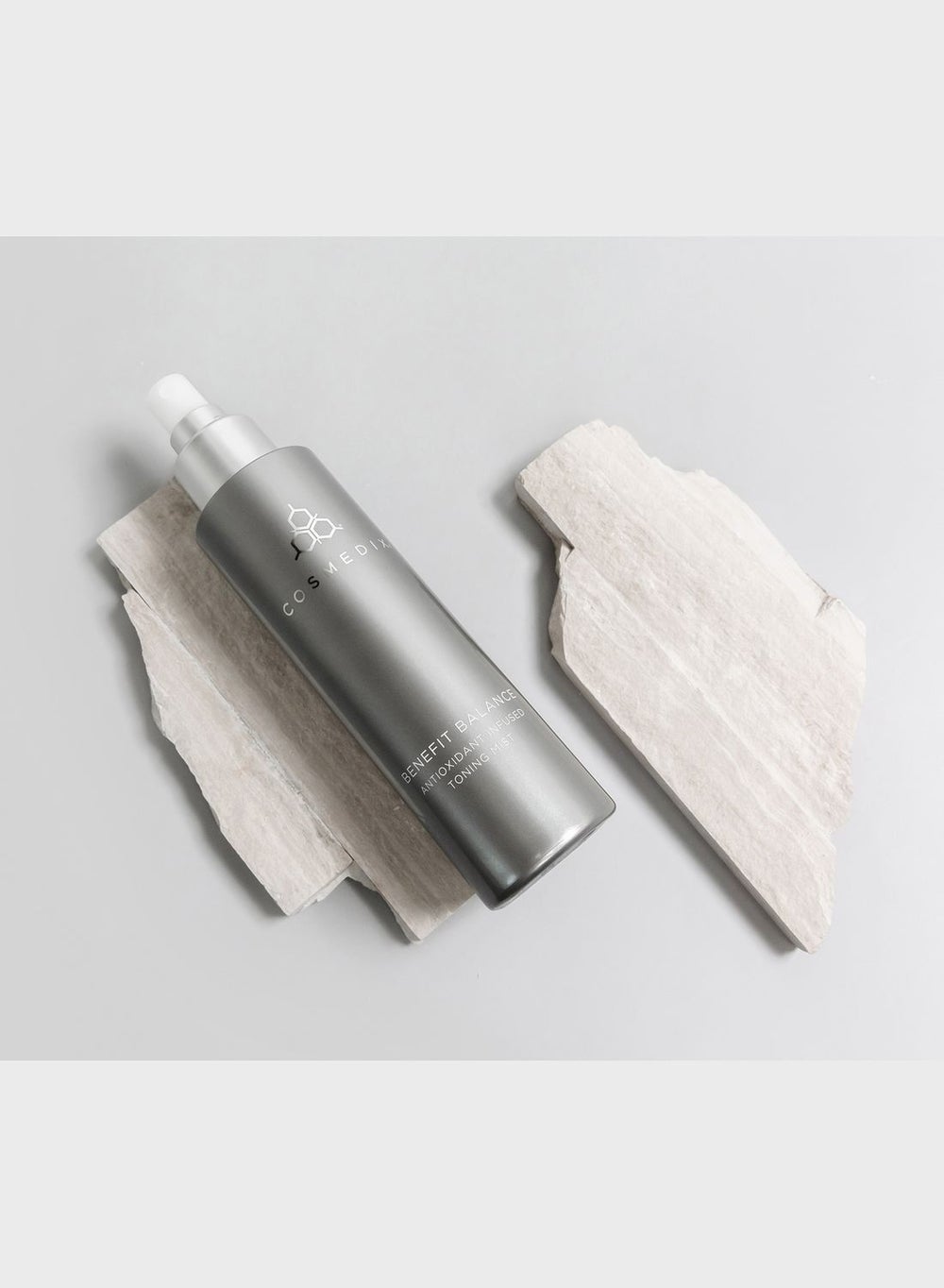 buy-cosmedix-benefit-balance-ampm-antioxidant-infused-toning-mist-150ml-5-fl-oz_m2o