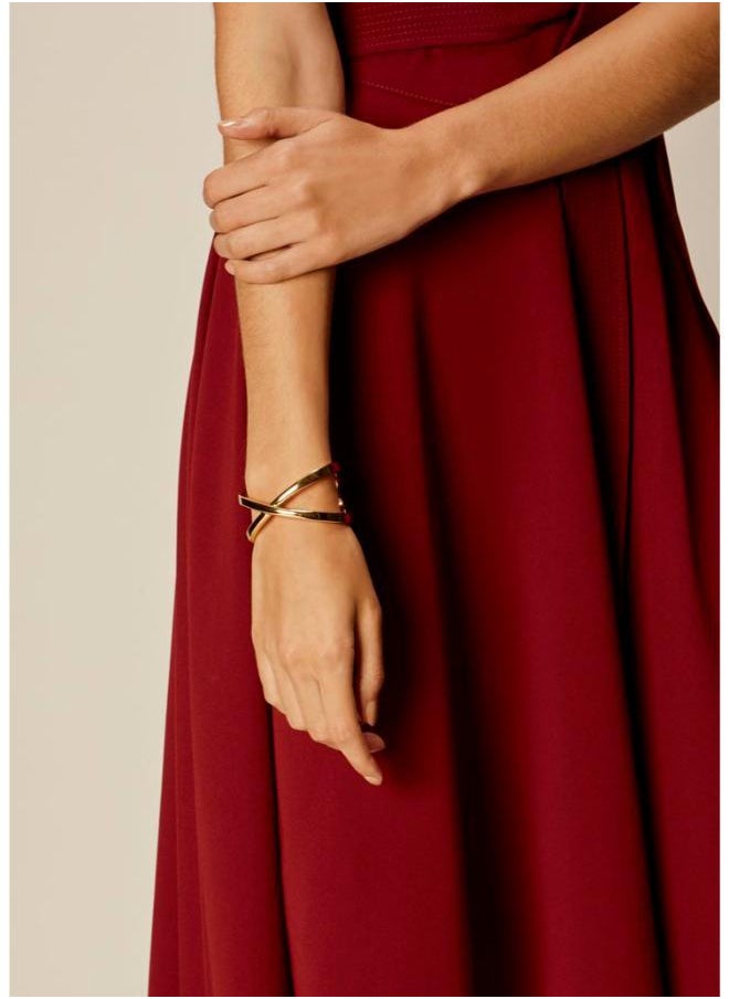 buy-karen-millen-criss-cross-cuff_scz
