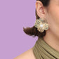 buy-sohi-party-drop-earrings_o6p