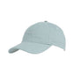 buy-calvin-klein-jeans-twill-logo-cap_g0d