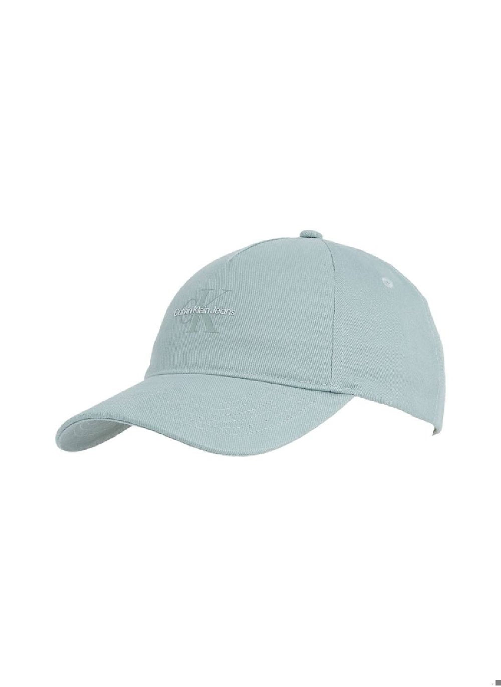 buy-calvin-klein-jeans-twill-logo-cap_g0d