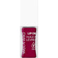 buy-wet-n-wild-lip-oil-merlot-glass_mhb