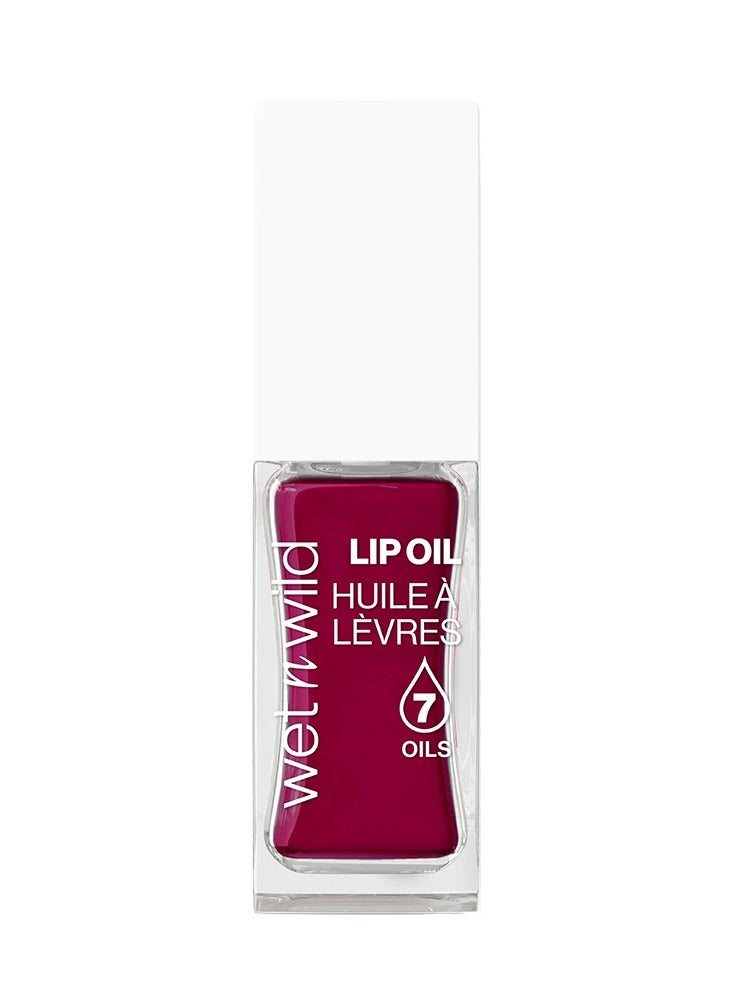 buy-wet-n-wild-lip-oil-merlot-glass_mhb