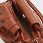 buy-ella-crossbody-bag-with-top-handle_nyi