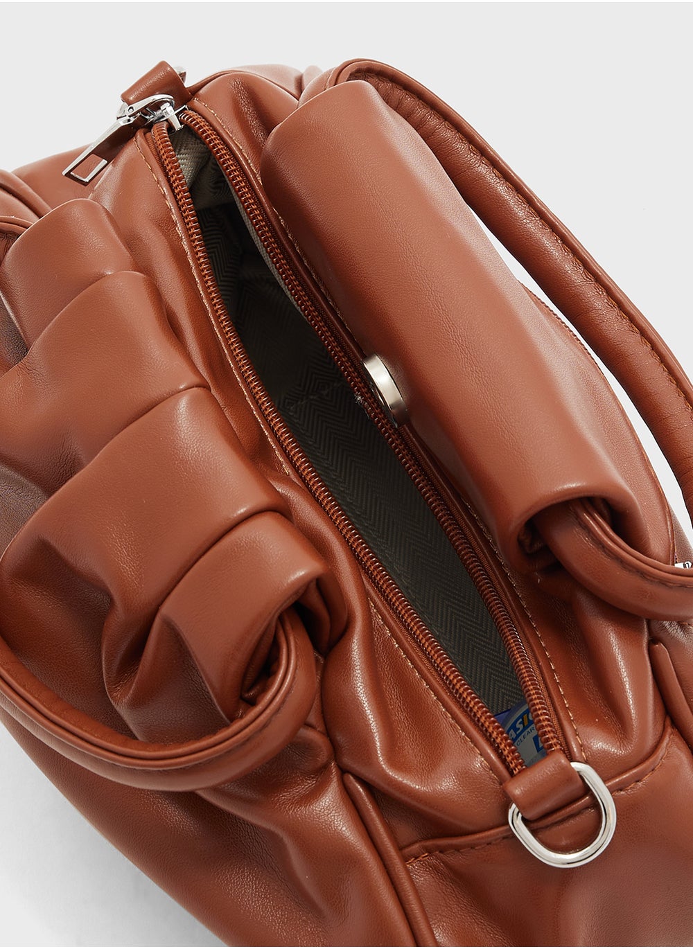 buy-ella-crossbody-bag-with-top-handle_nyi