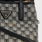 buy-guess-g-wave-mini-crossbody_m8o