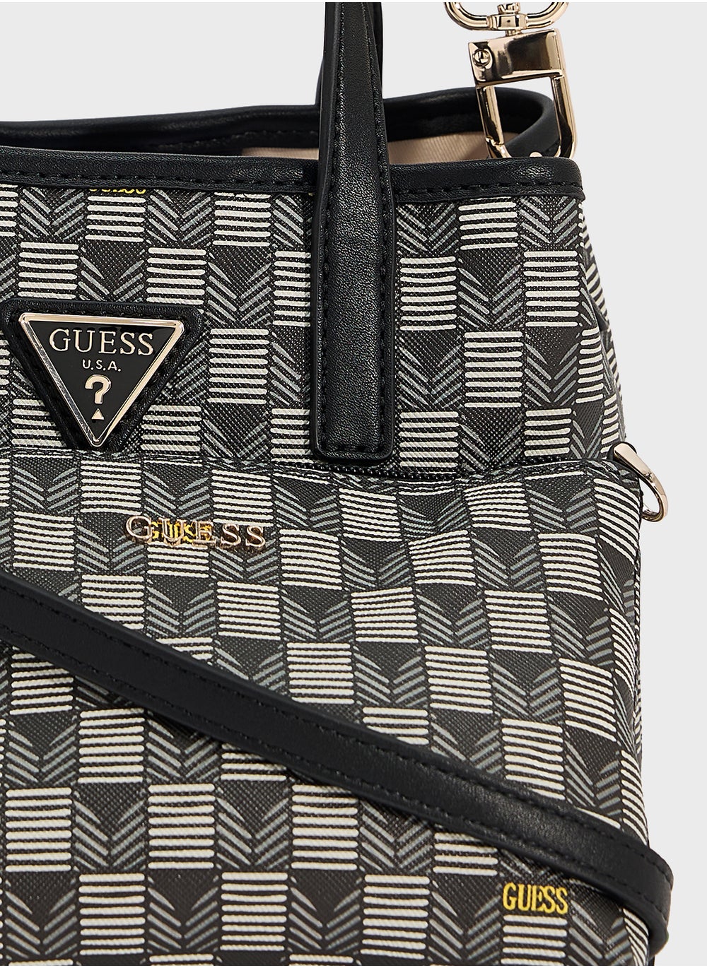 buy-guess-g-wave-mini-crossbody_m8o