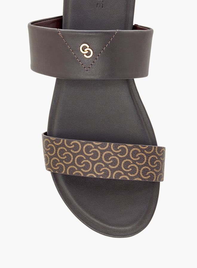 buy-celeste-women-s-solid-slip-on-sandals_nrt