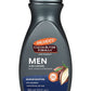 Palmer's Men's Cocoa Butter 8.5oz - Hydrating Smooth