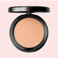 Studio Fix Blur-Matte Foundation Powder - NW10