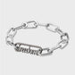 buy-pandora-pandora-me-styling-freedom-word-link_b0h