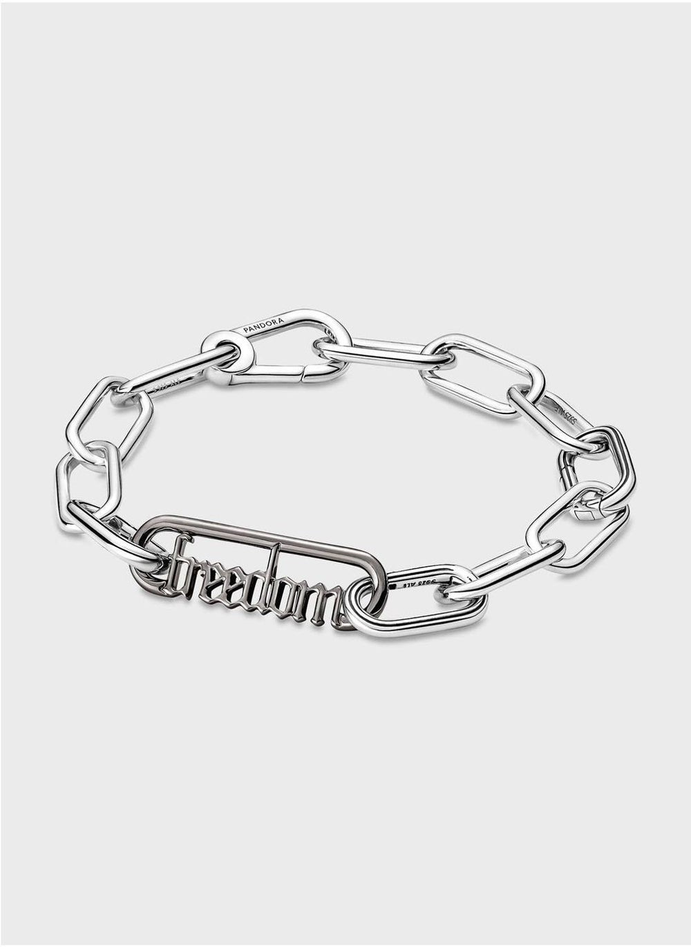buy-pandora-pandora-me-styling-freedom-word-link_b0h