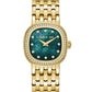 buy-cerruti-1881-gresta-analog-women-s-watch-green-smoke-mother-of-pearl-dial-crystal-indexes-gold-plated-bracelet_hq5