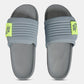 buy-nike-men-s-offcourt-adjust-slides_fhk