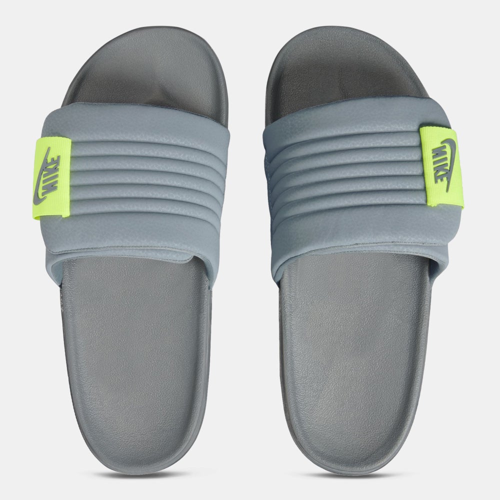 buy-nike-men-s-offcourt-adjust-slides_fhk