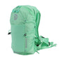 buy-discovery-discovery-body-spirit-nylon-ripstop-5l-small-backpack-mint-for-men-and-women-durable-lightweight-waterproof-casual-daypack-green-bag-for-school-college-university-office-travel-hiking-adventure_yri