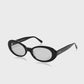 buy-messyweekend-kurt-other-sunglasses_zge