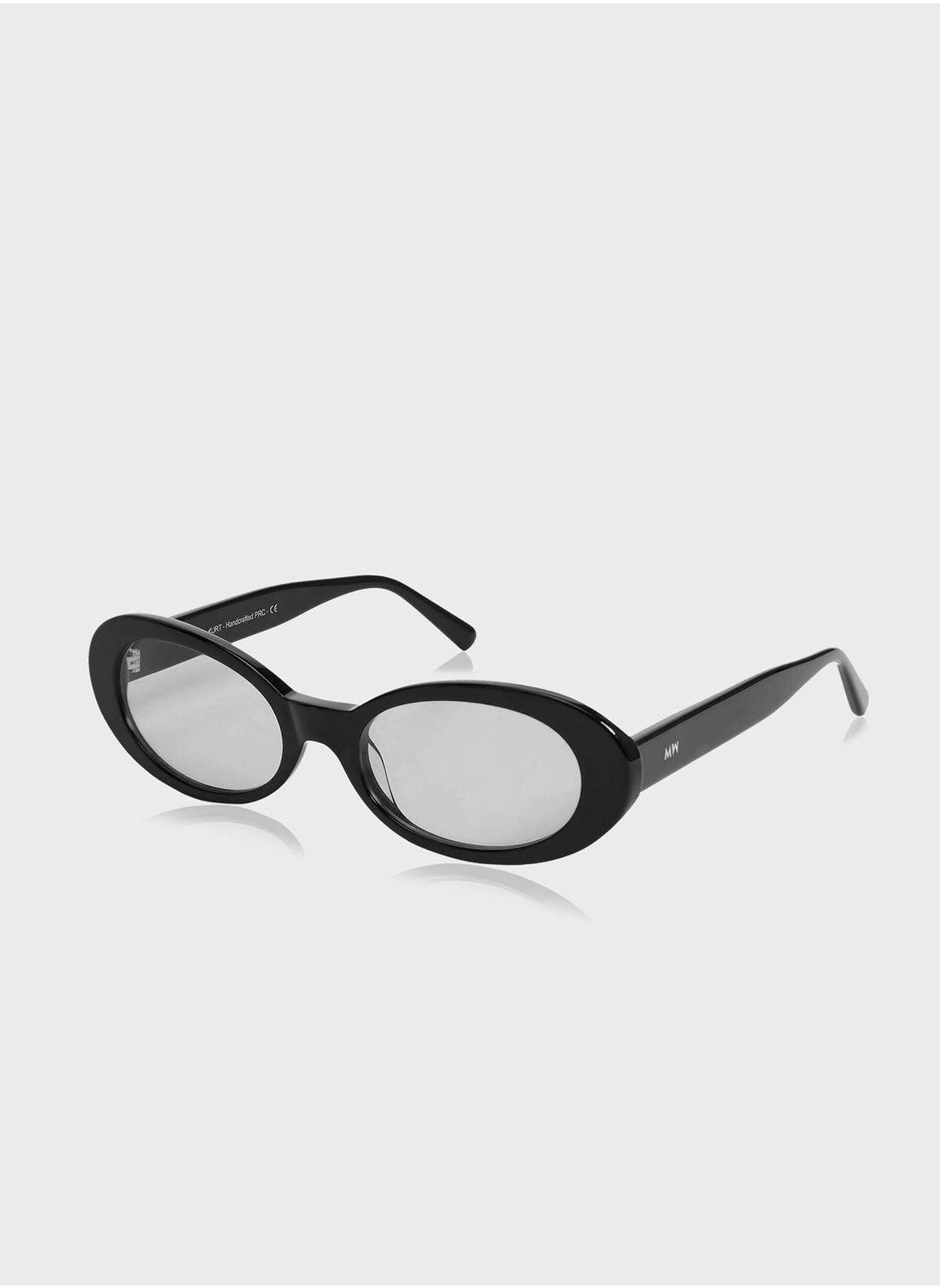 buy-messyweekend-kurt-other-sunglasses_zge